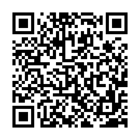 QR code for PCL916