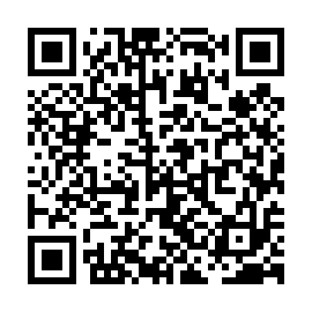 QR code for PCM413