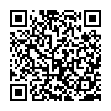 QR code for PCN255