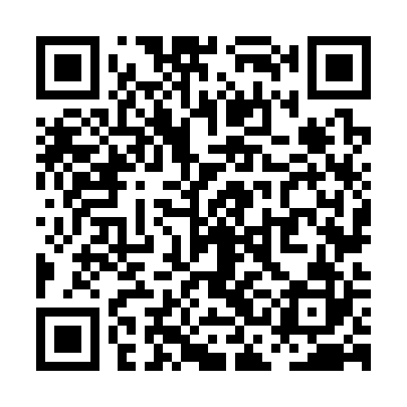 QR code for PCN322