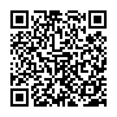 QR code for PCN405