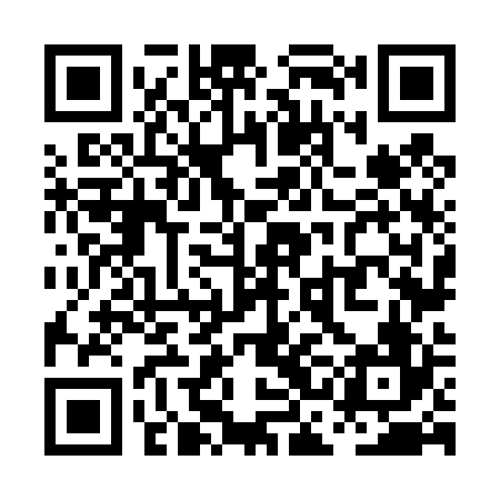 QR code for PCN426
