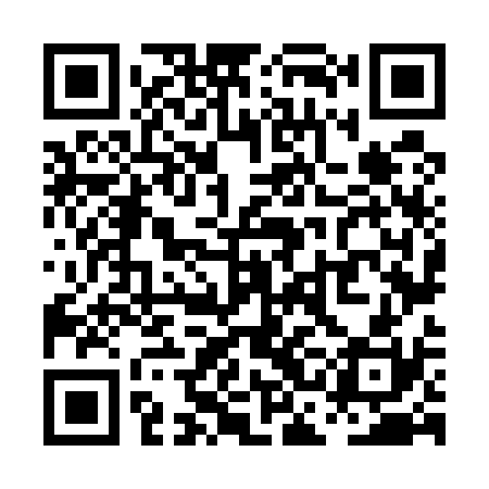 QR code for PCN530