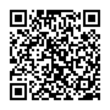 QR code for PCQ011