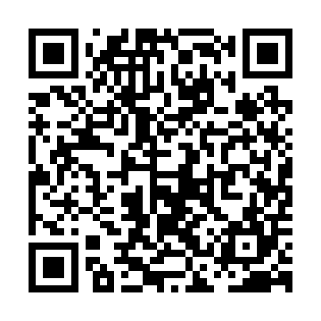 QR code for PCQ204