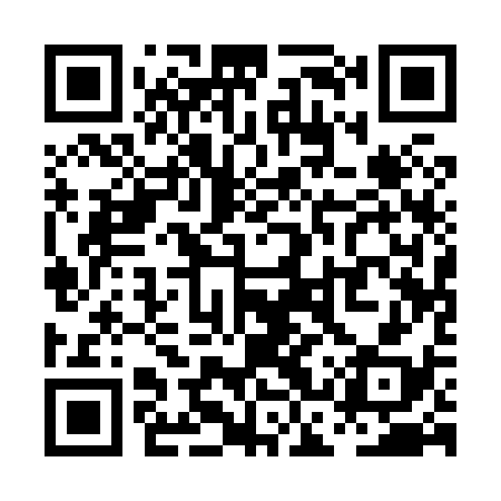 QR code for PCQ838