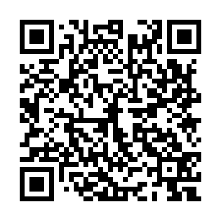 QR code for PCQ933