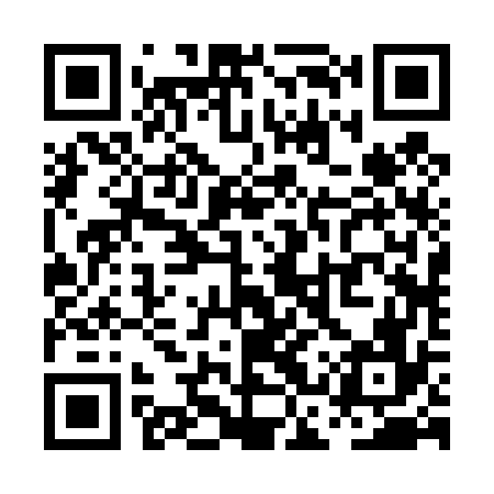 QR code for PCR476