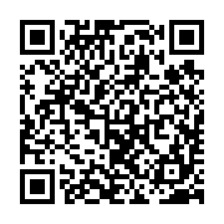 QR code for PCR694