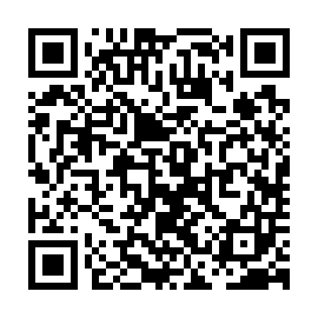 QR code for PCR703