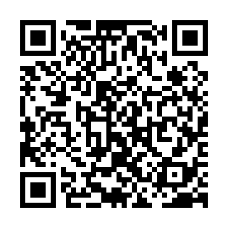 QR code for PCS138