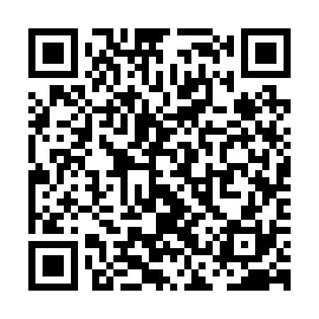 QR code for PCS230