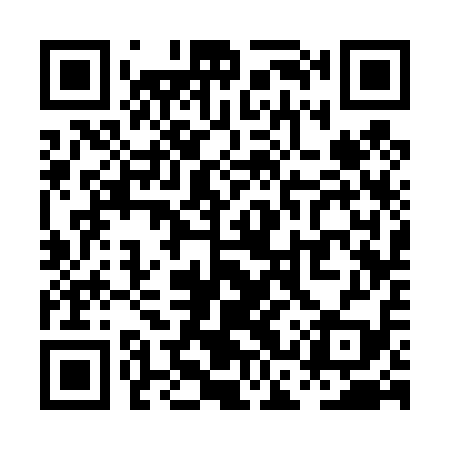 QR code for PCS419