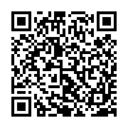 QR code for PCS497