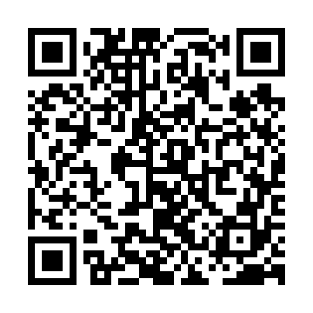 QR code for PCS672