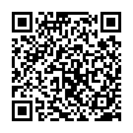 QR code for PCS700