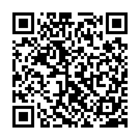 QR code for PCS775
