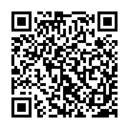 QR code for PCS893