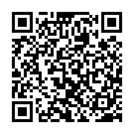 QR code for PCT550