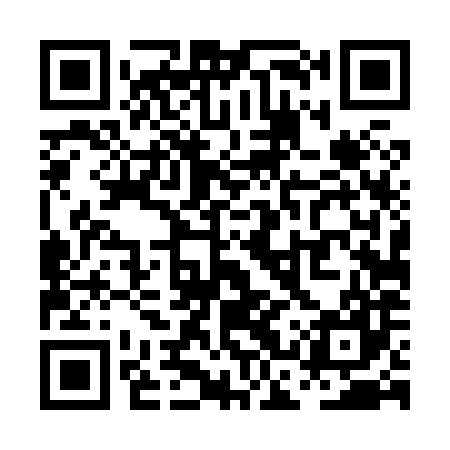 QR code for PCT887