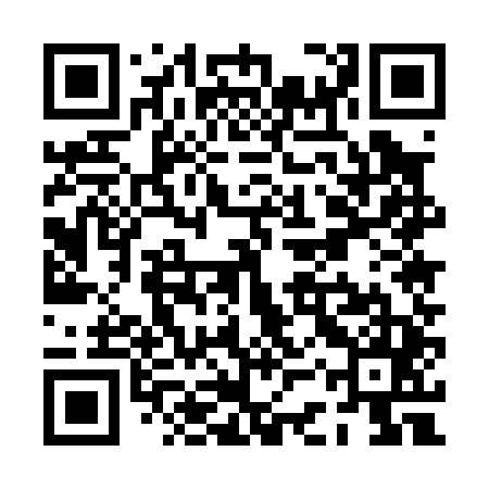 QR code for PCU045