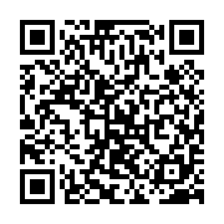QR code for PCU095