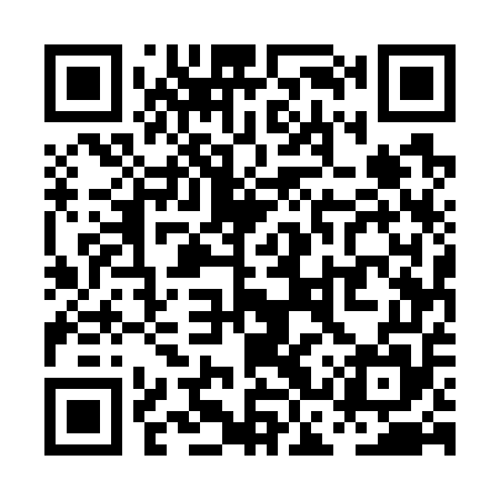 QR code for PCU755