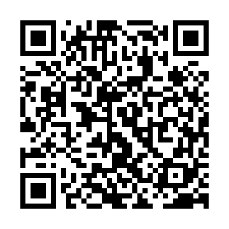 QR code for PCU868