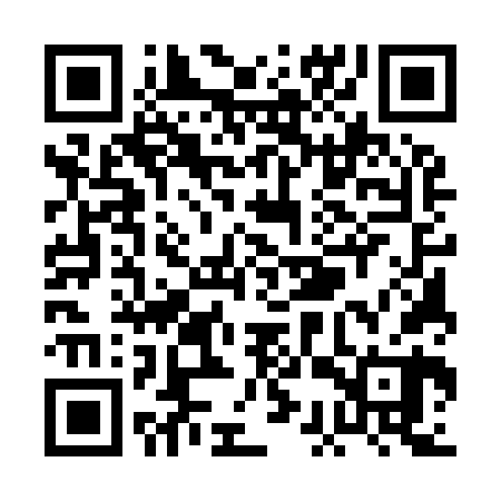 QR code for PCU960