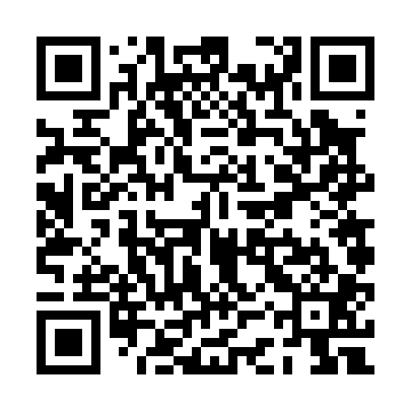 QR code for PCV001
