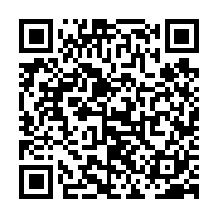 QR code for PCV621