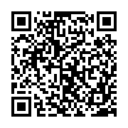 QR code for PCW256