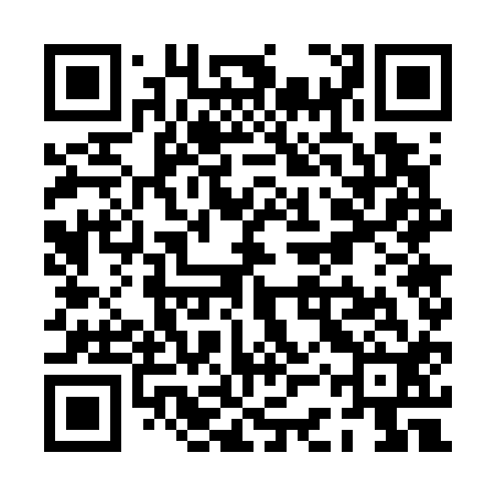 QR code for PCW712