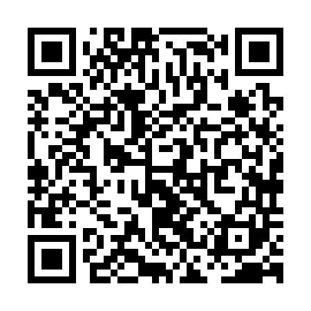 QR code for PCX341