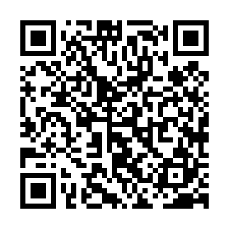 QR code for PCX422