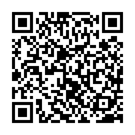 QR code for PCX509