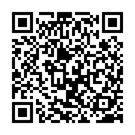 QR code for PCY108