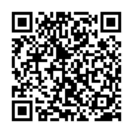 QR code for PCY169