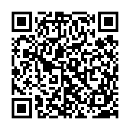 QR code for PCY664