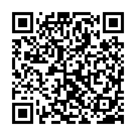 QR code for PCZ218