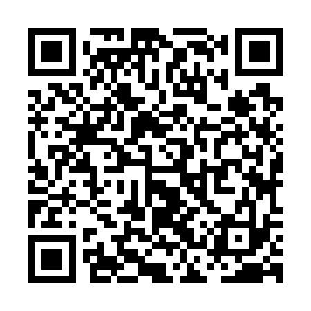 QR code for PCZ733