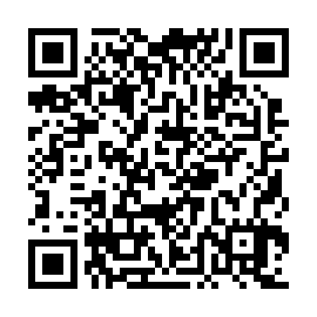 QR code for PDA227