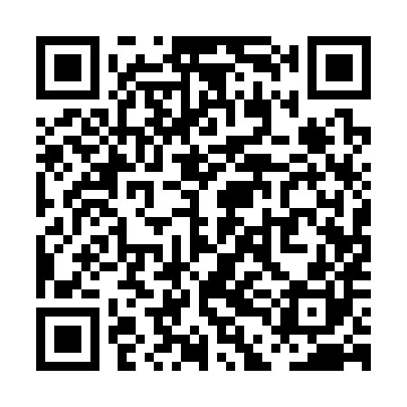 QR code for PDA380