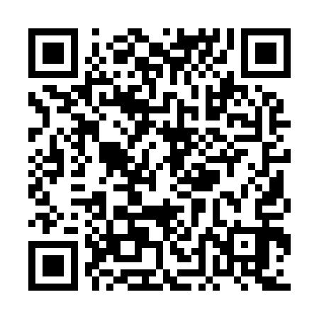 QR code for PDA913