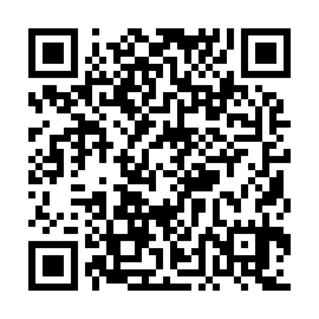 QR code for PDA935