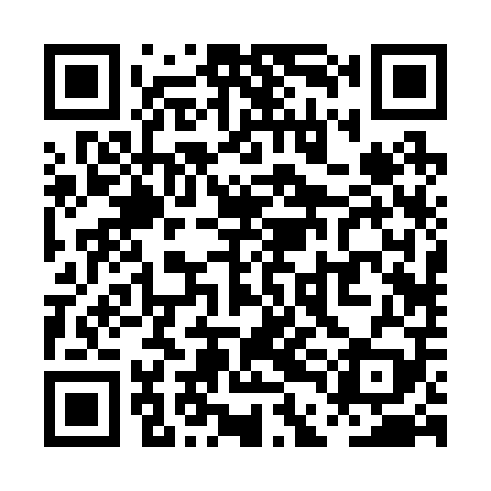 QR code for PDB209