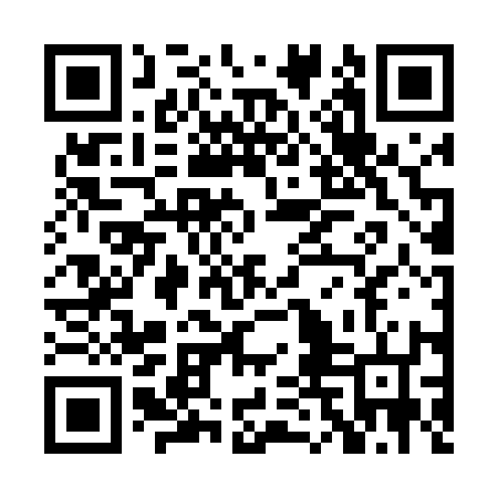QR code for PDB416