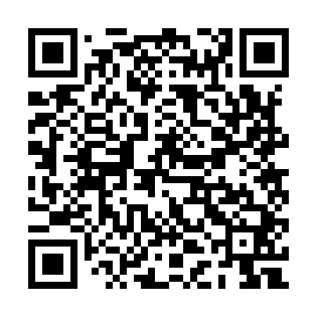 QR code for PDB940
