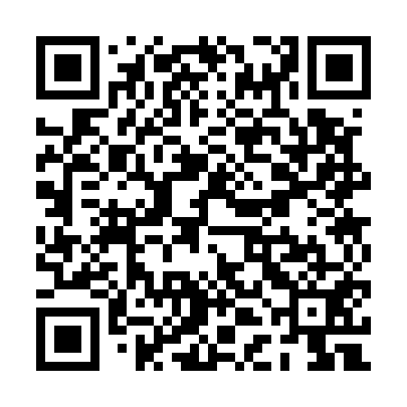 QR code for PDC551