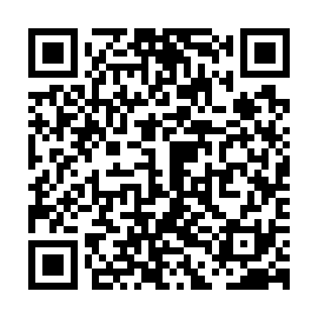 QR code for PDC731